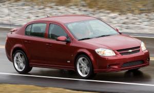 2009-chevrolet-cobalt-ss-sedan-photo-243947-s-1280x782