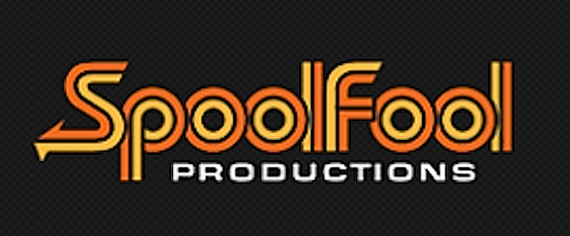 Spoolfool_Productions copy