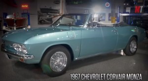 1967-chevy-corvair-monza-convertible