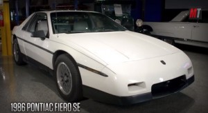 1986-pontiac-fiero-se