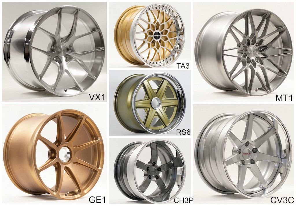 7_New_Wheels_2015_SEMA_Collage-V2-1024px