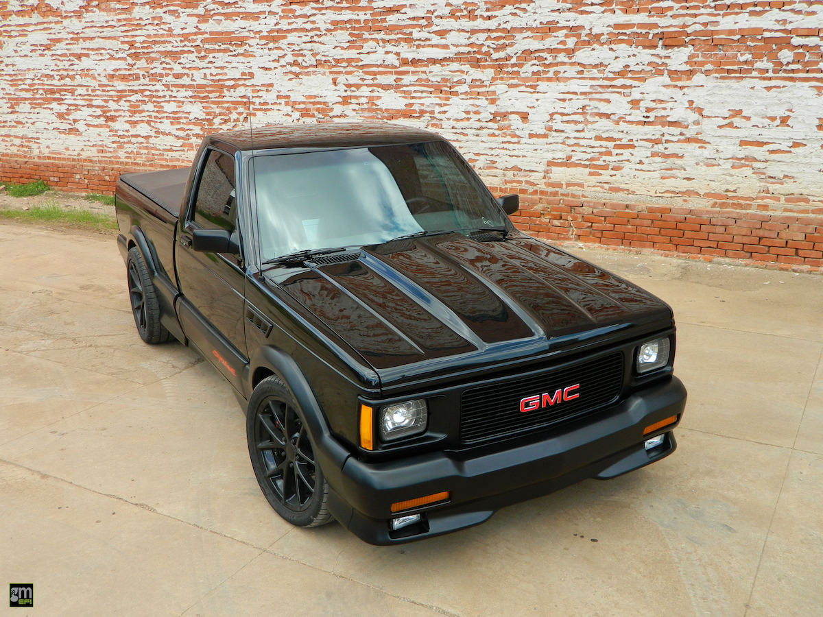 syclone he man