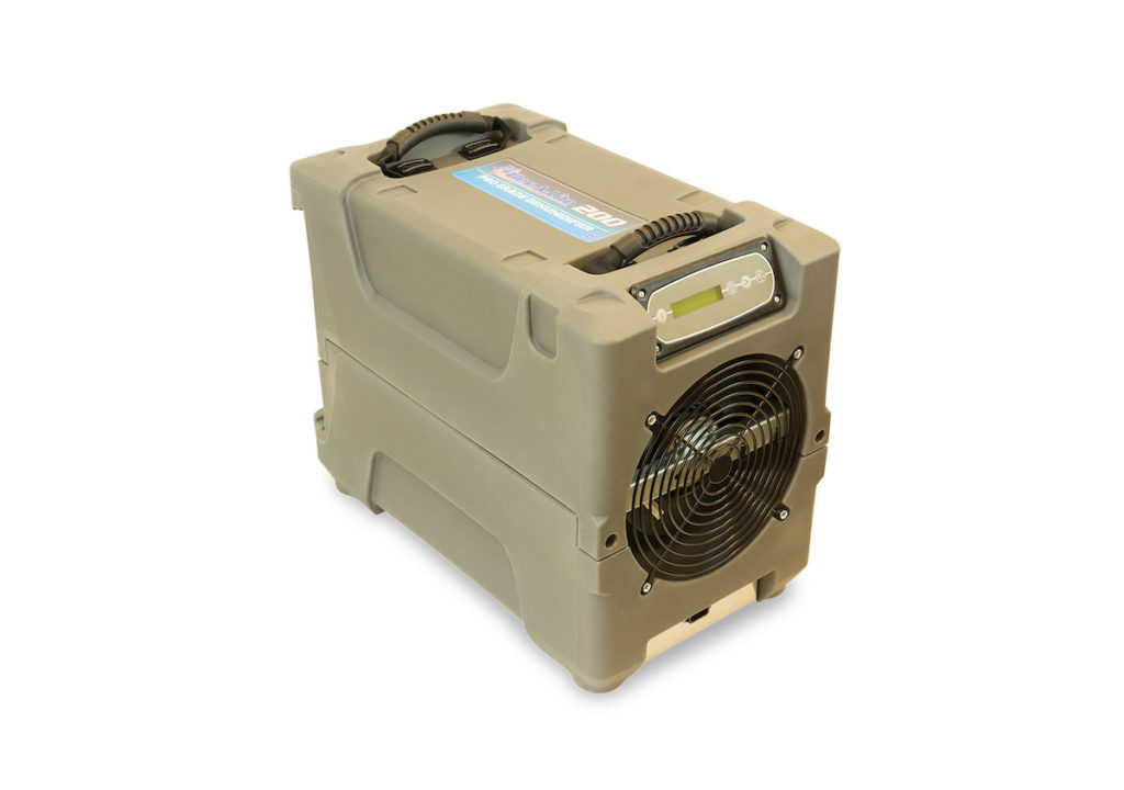 faldehumidifier-1