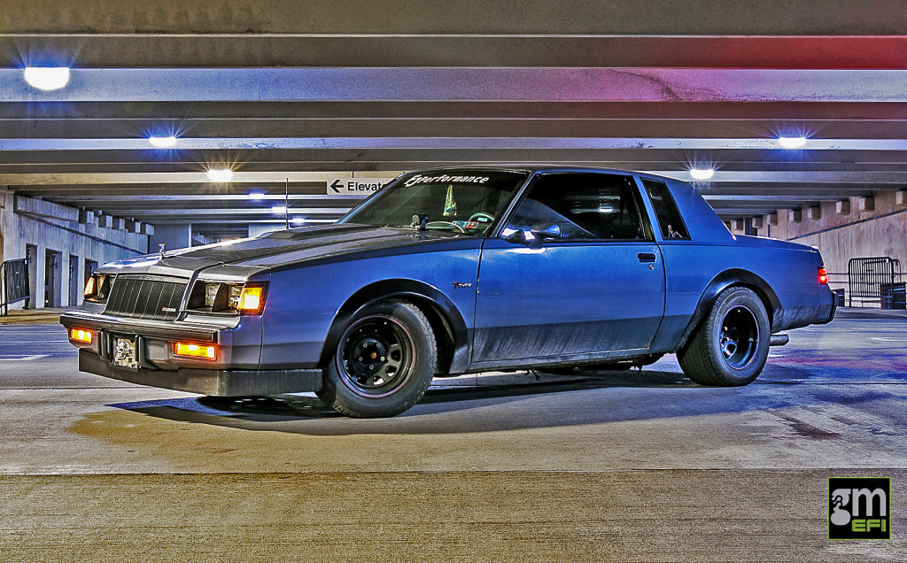 The Illegal Regal-3_edited-1