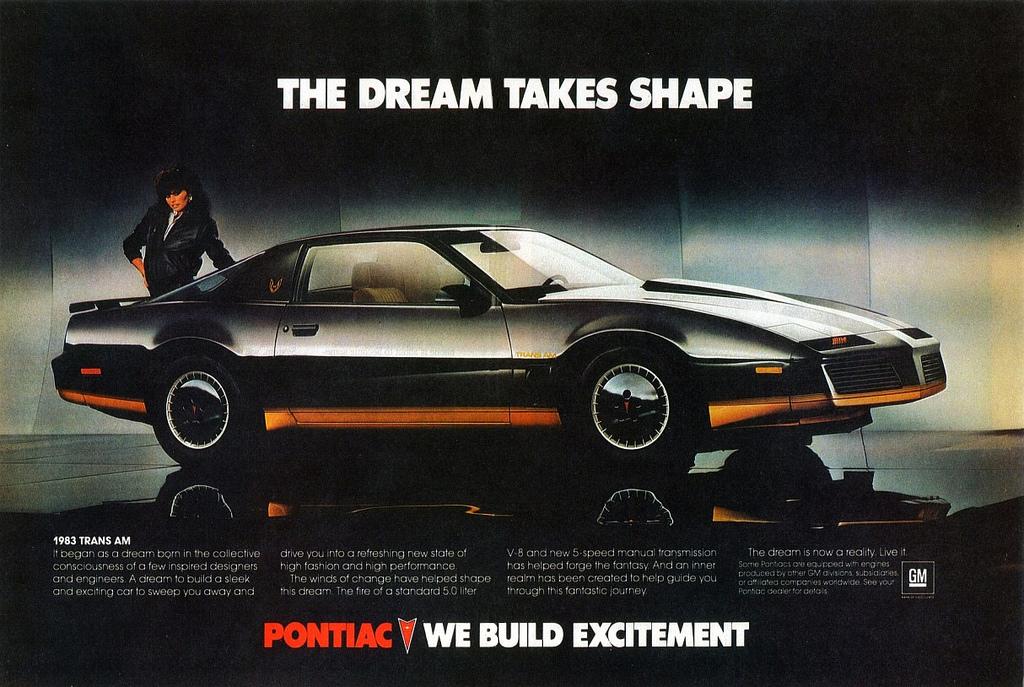 1983-Trans-Am.jpg